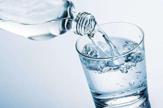 Chlorine dioxide for water treatment SESTBIO Chlorine dioxide for water treatment SESTBIO