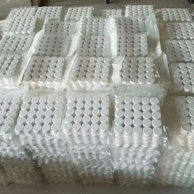 6524ac0856763