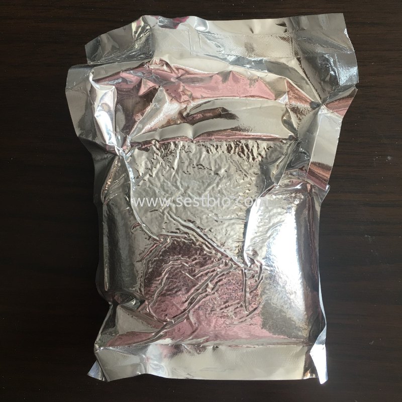 Stablized Chlorine Dioxide Powder For Water Purification