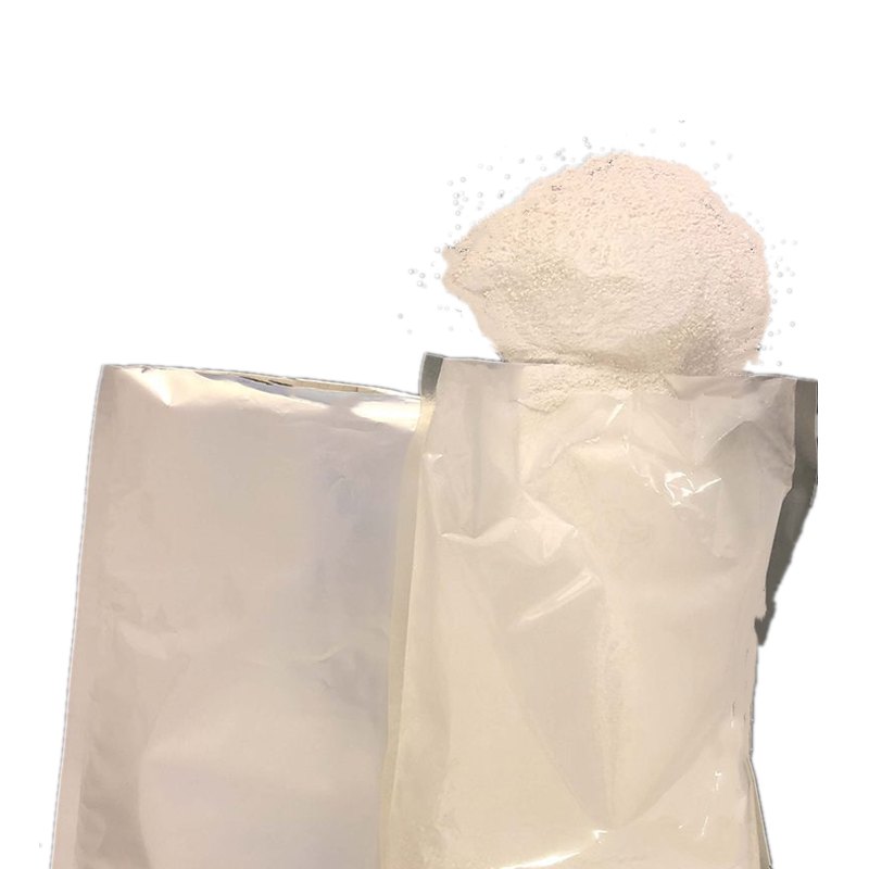Stablized Chlorine Dioxide Powder For Water Purification2