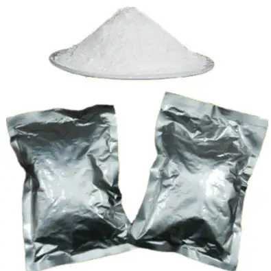 Chlorine Dioxide Powder Clo2 For Water Treatment Manufacturer