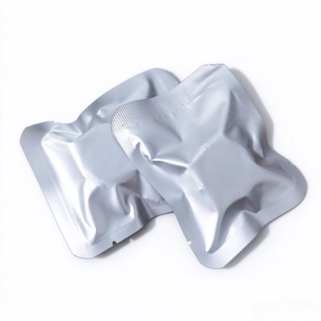Clo2 20g Deodorizer