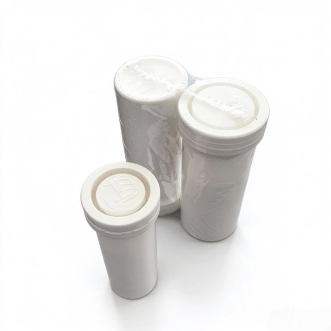 Clo2 20grams Deodorizer