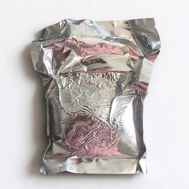 Drinking Water Disinfection Chlorine Dioxide Powder