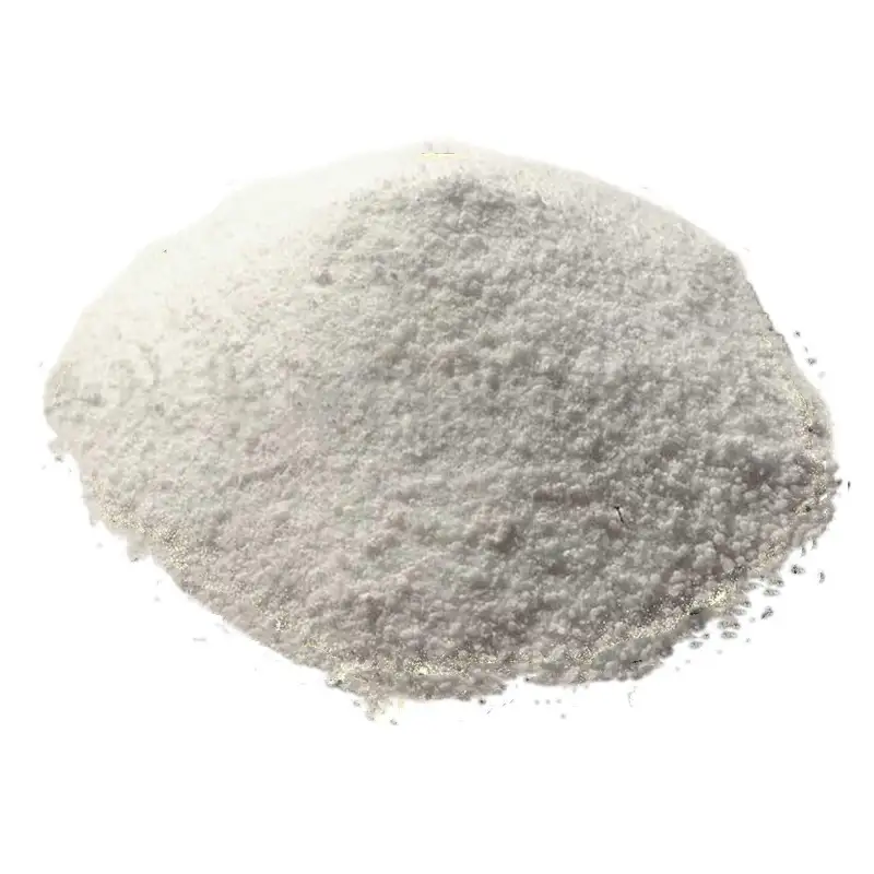 Stabilized Clo2 Chlorine Dioxide Powder